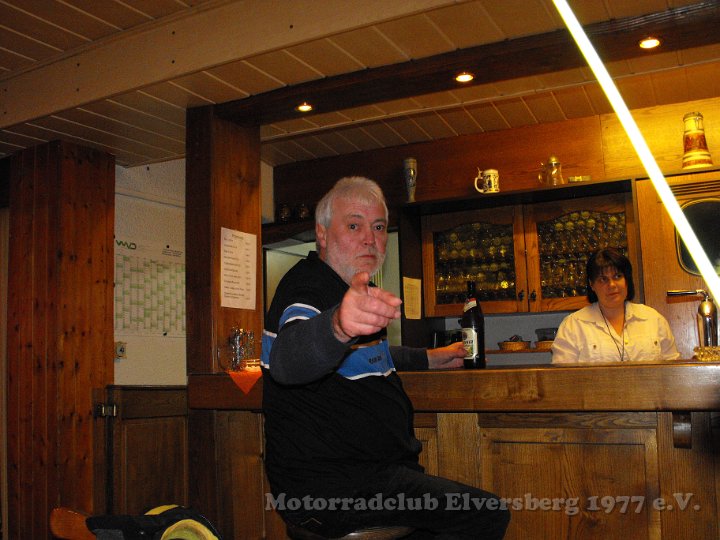 Helferfest 2011 - 063.JPG